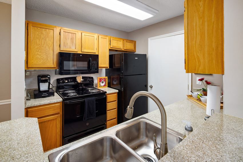 The Gates At Jubilee Apartments, 912 Van Ave, Daphne, AL RentCafe